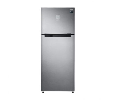 Samsung 520L Top Mount Freezer 